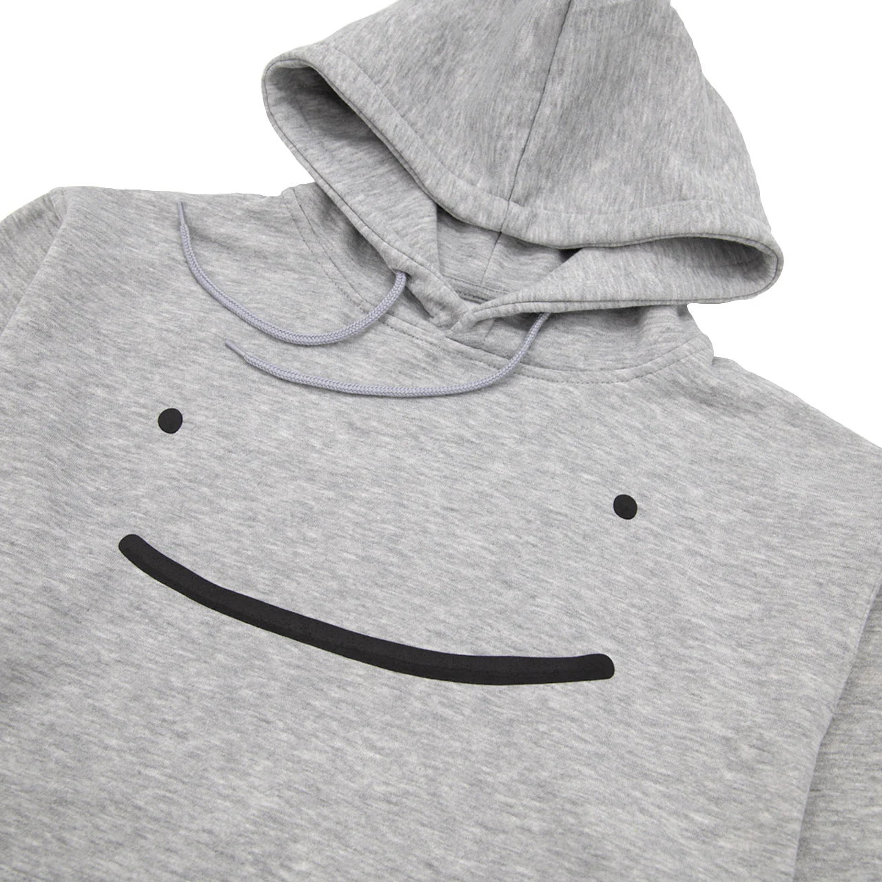 Dream Smile Pullover Hoodie - Image 12