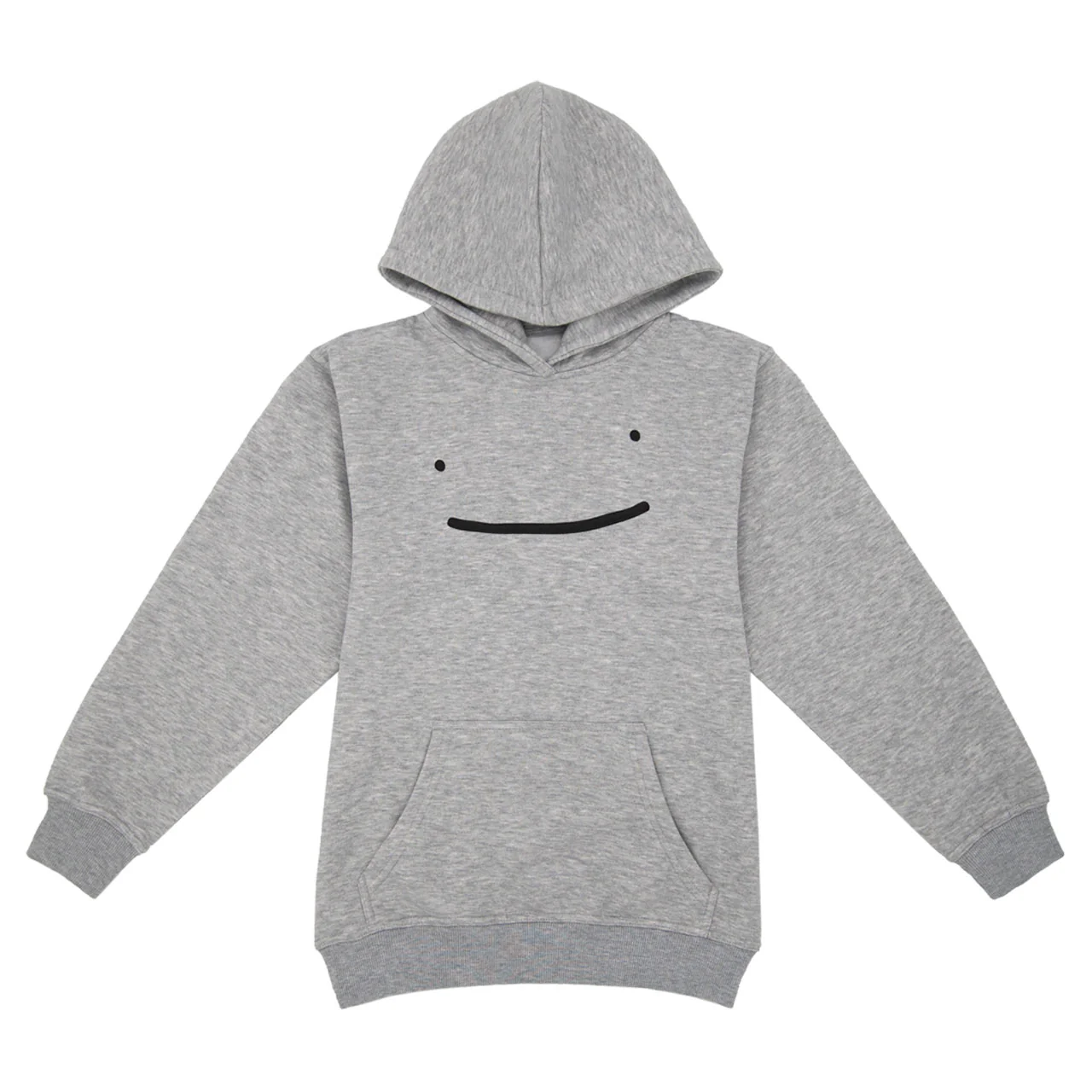 Dream Smile Pullover Hoodie - Image 13