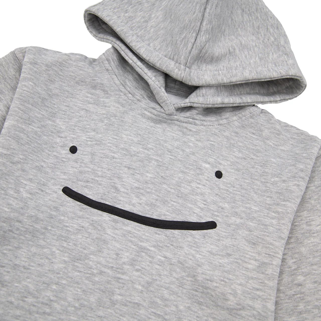 Dream Smile Pullover Hoodie - Image 14