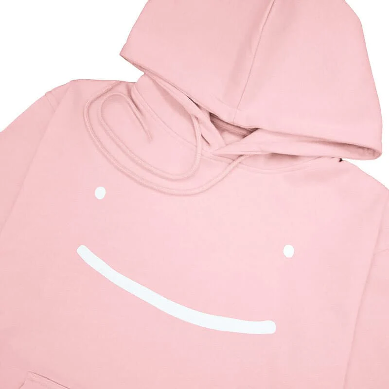 Dream Smile Pullover Hoodie - Image 16