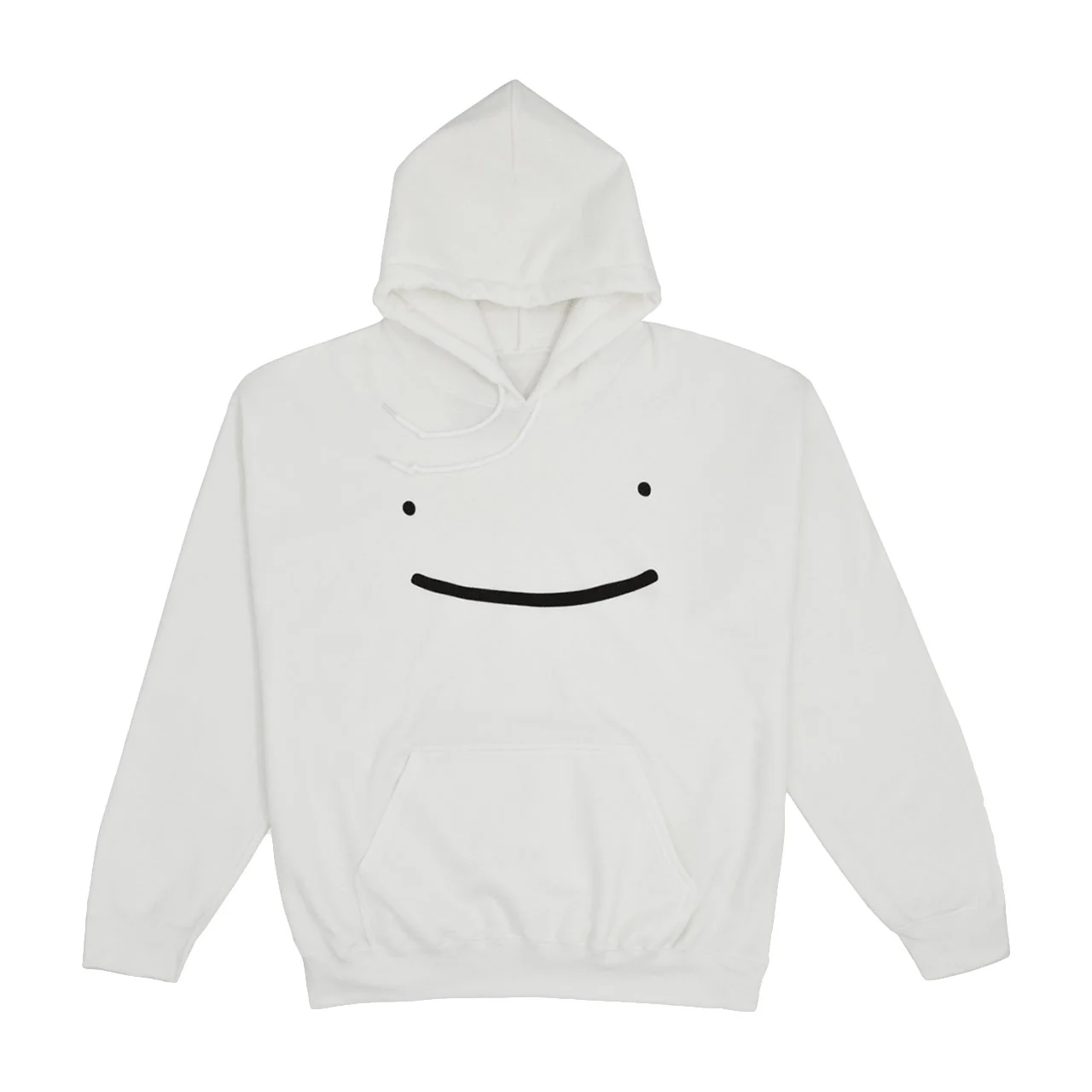 Dream Smile Pullover Hoodie - Image 5