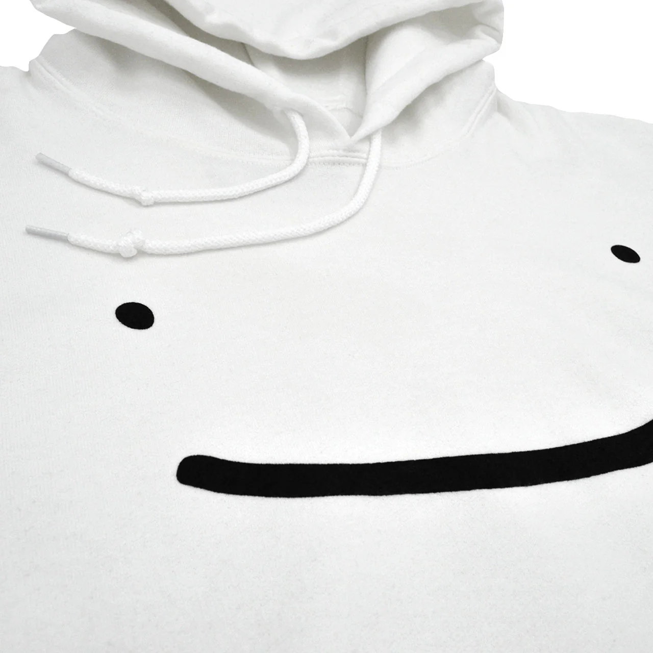 Dream Smile Pullover Hoodie - Image 6