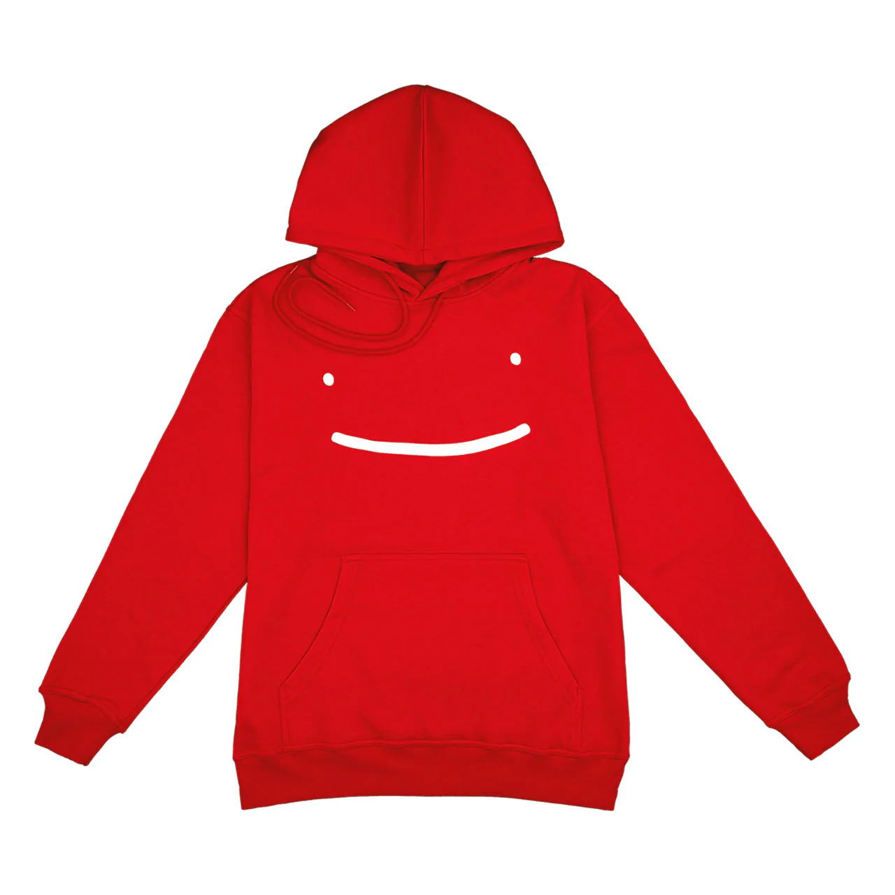 Dream Smile Pullover Hoodie - Image 7
