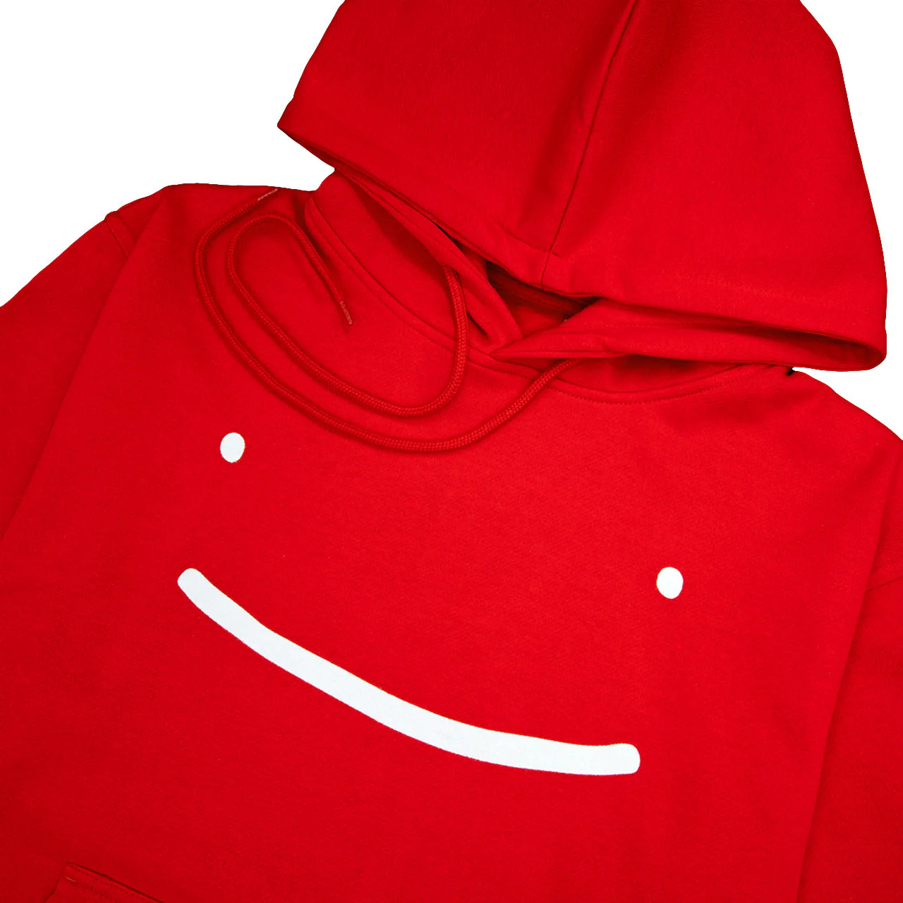 Dream Smile Pullover Hoodie - Image 8