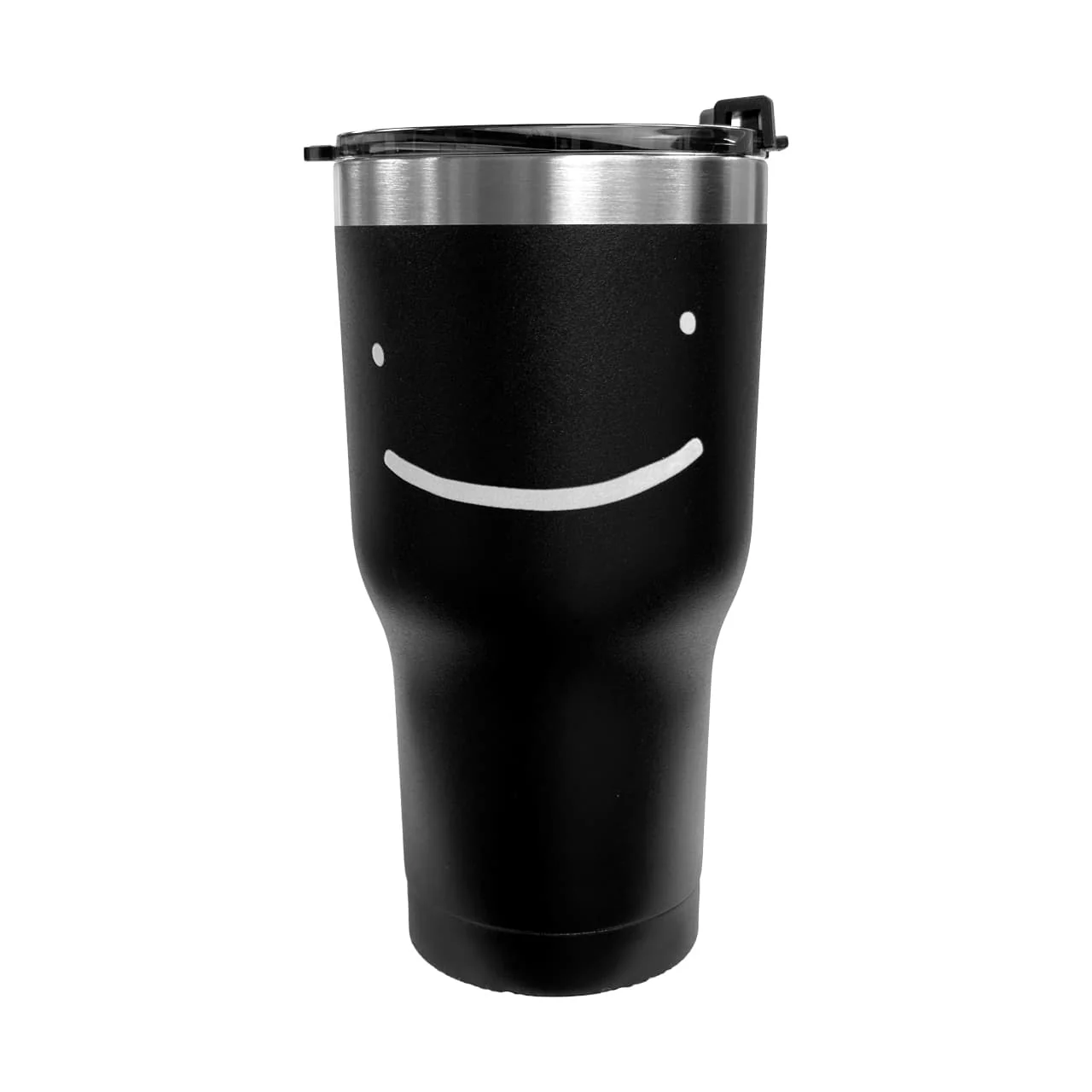 Dream Smile Tumblers - Image 3