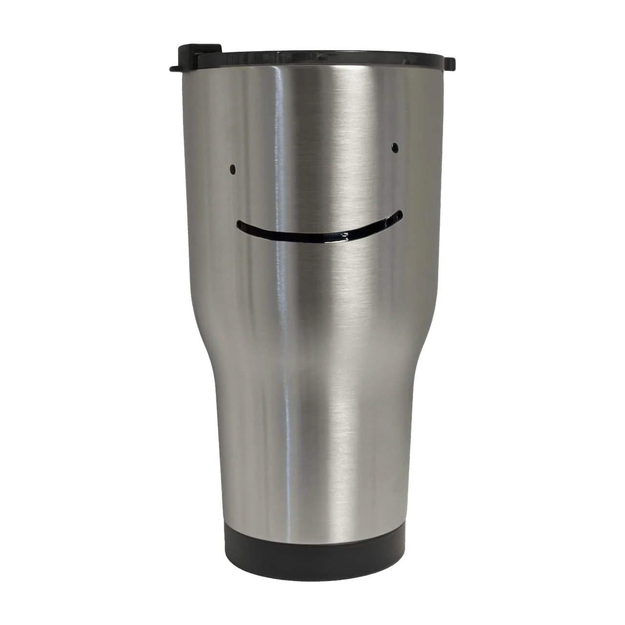 Dream Smile Tumblers - Image 4