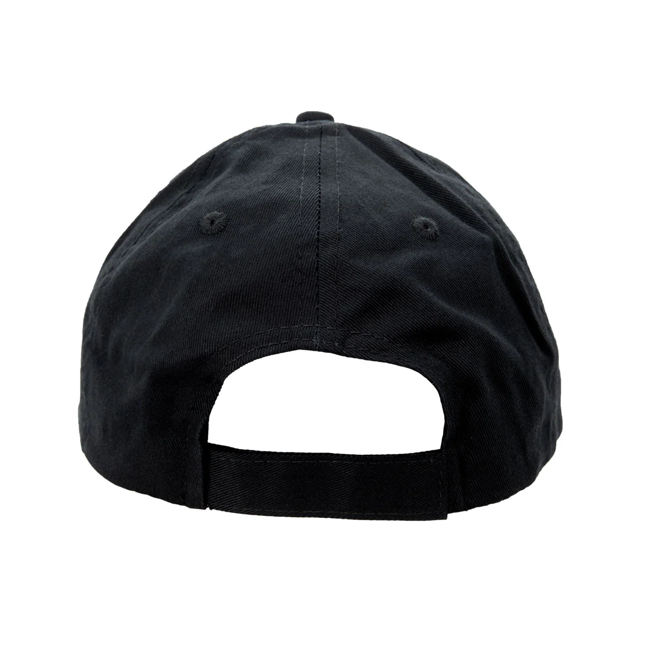 Dream Smile OSFA Velcro Cap - Image 3