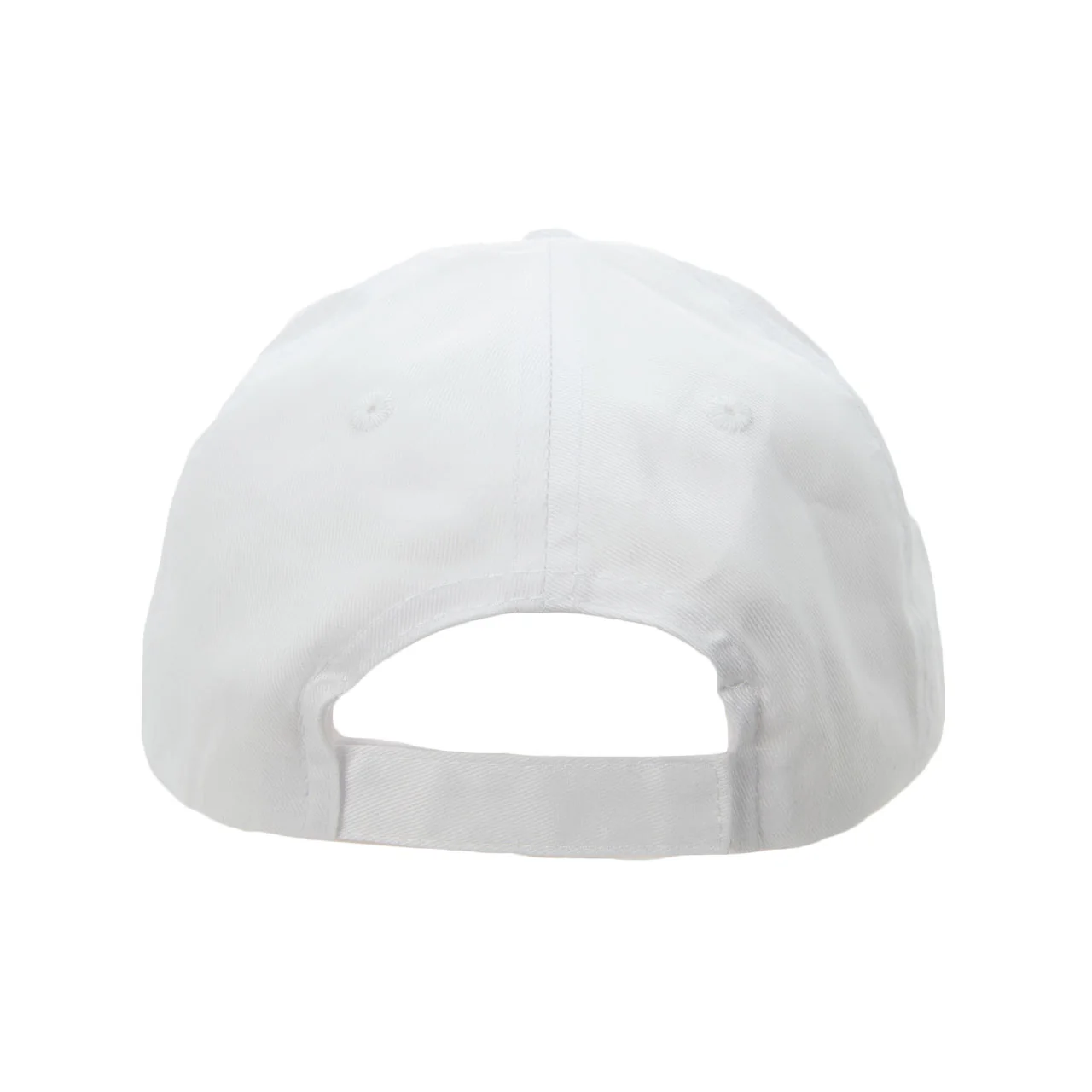 Dream Smile OSFA Velcro Cap - Image 5