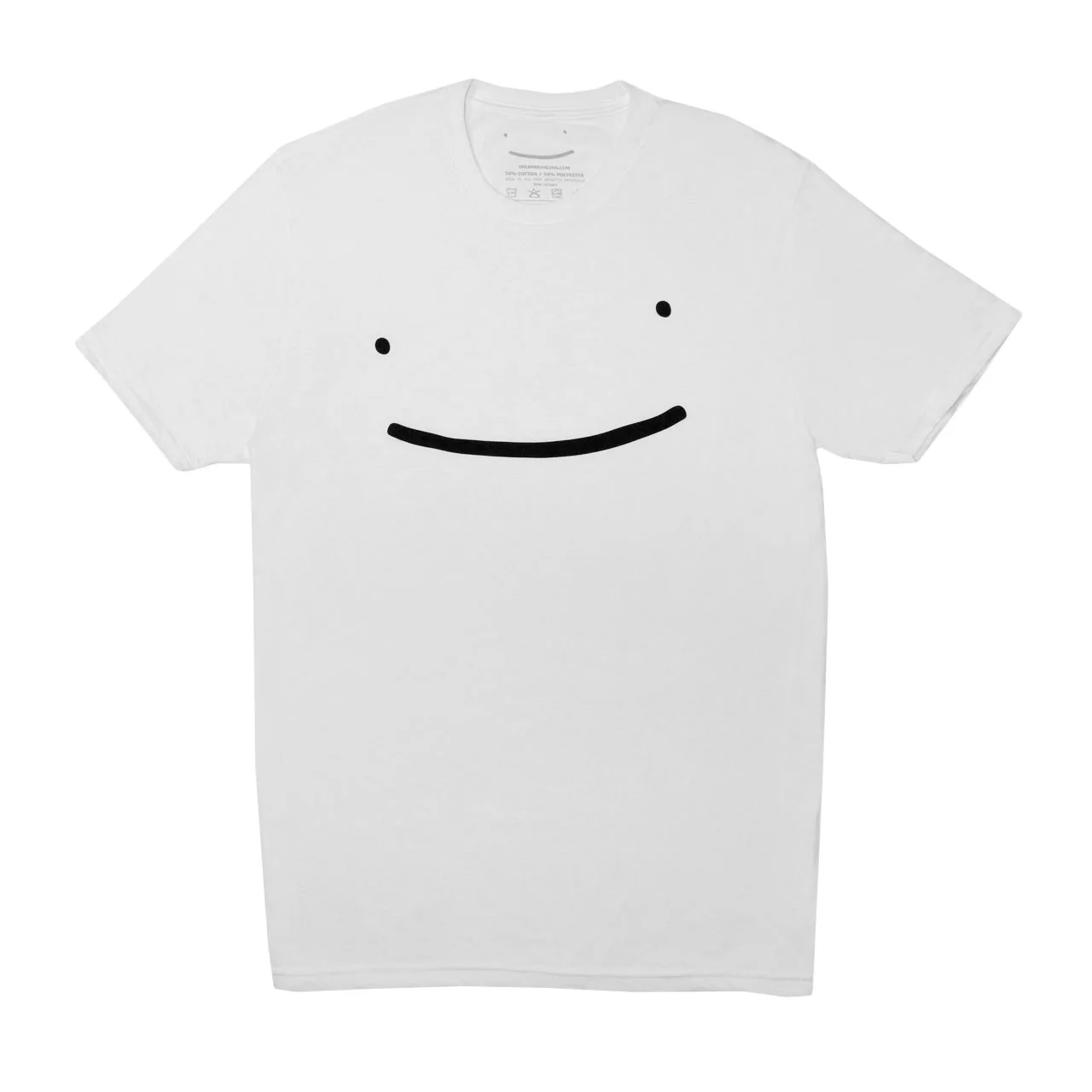 Dream Smile T-Shirt - Image 3