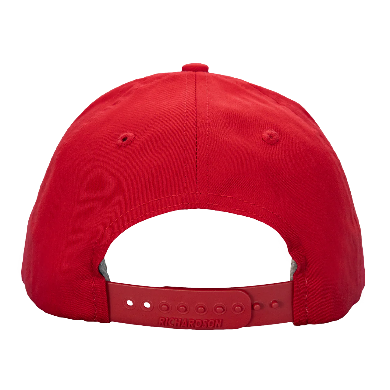 Dream Smile Snapback Cap - Image 10