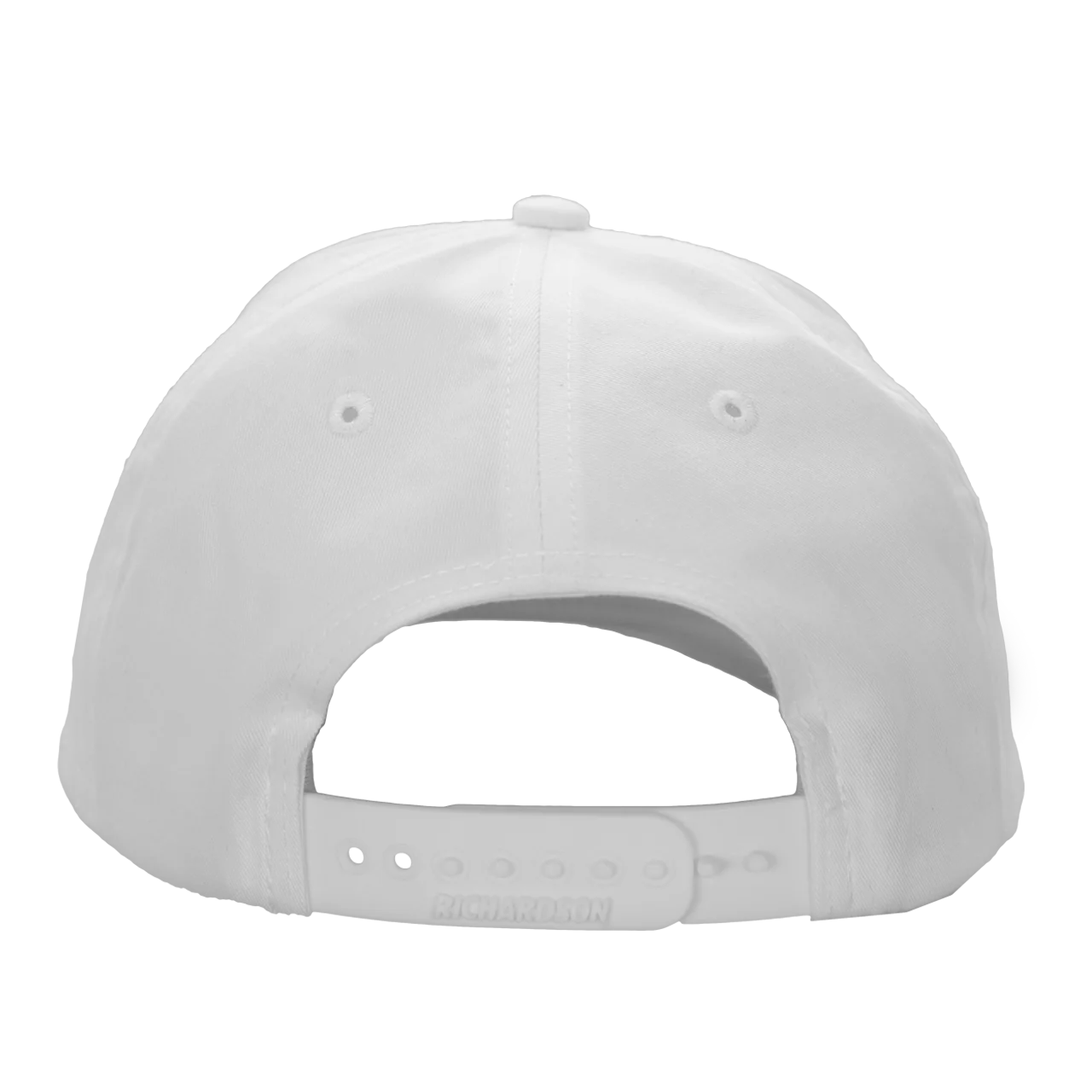 Dream Smile Snapback Cap - Image 11