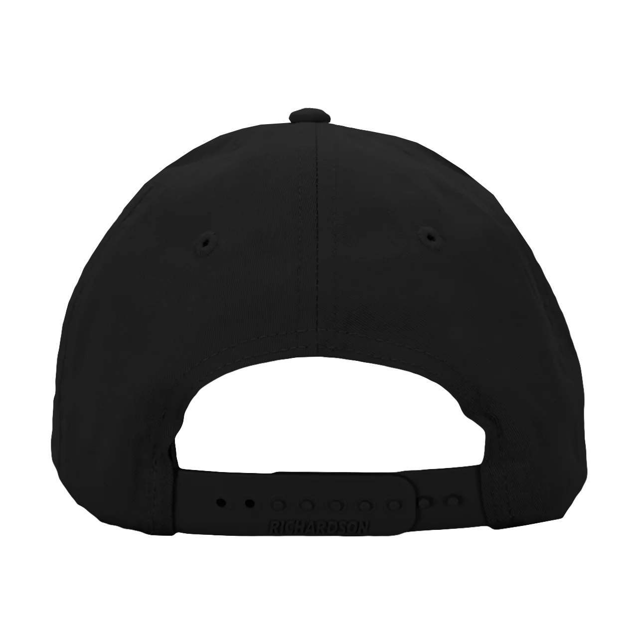 Dream Smile Snapback Cap - Image 7