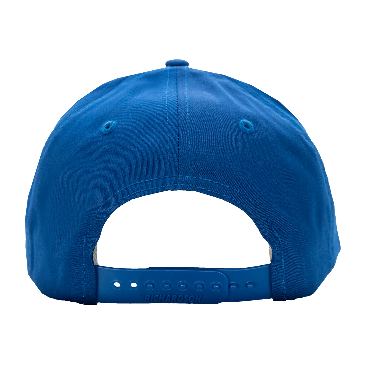 Dream Smile Snapback Cap - Image 8