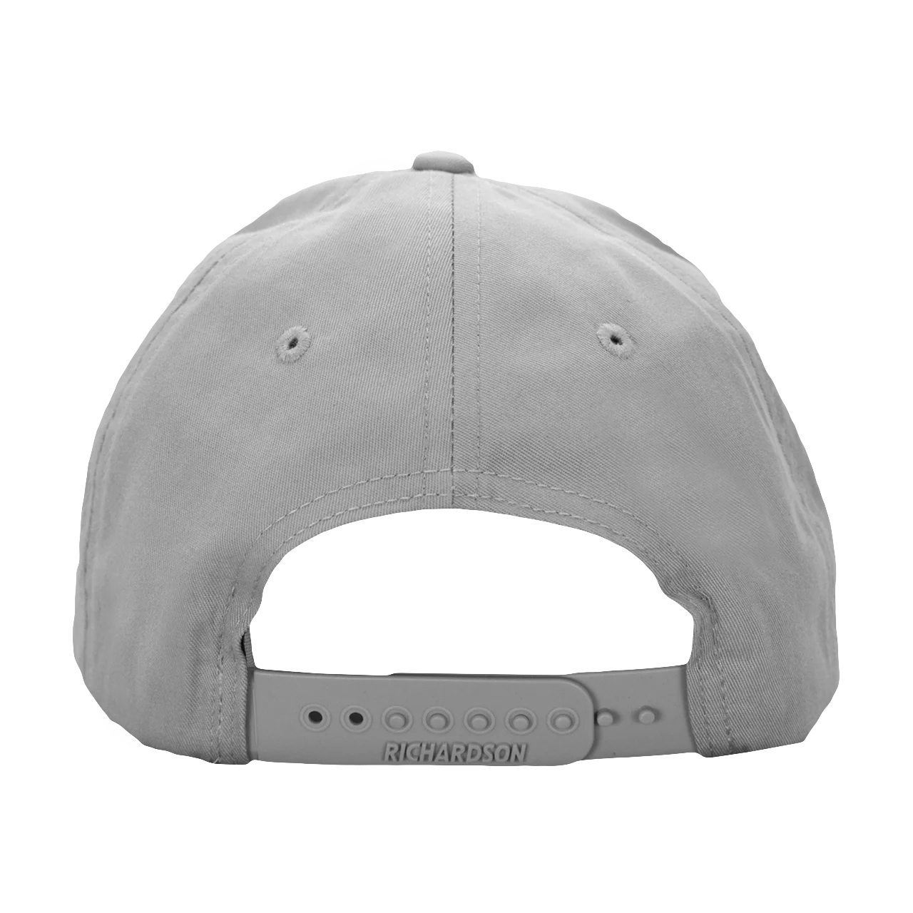 Dream Smile Snapback Cap - Image 9