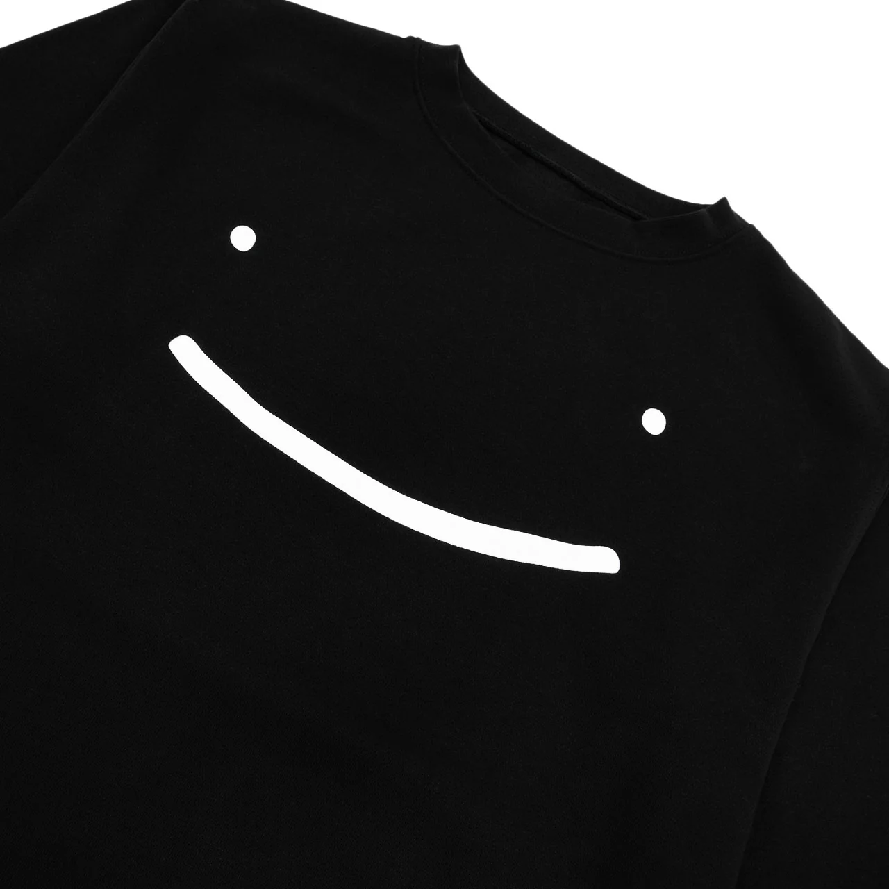 Dream Smile Sweatshirt - Image 3