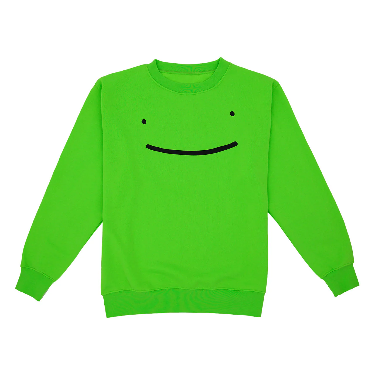 Dream Smile Sweatshirt - Image 4