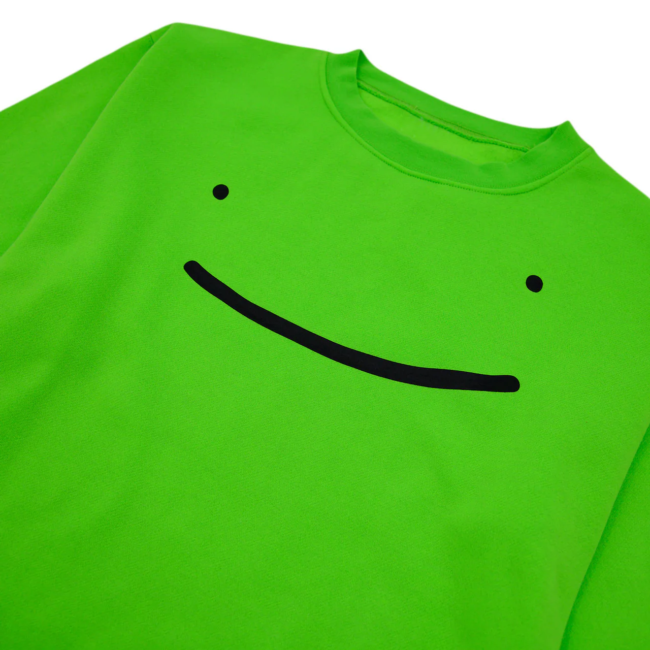 Dream Smile Sweatshirt - Image 5