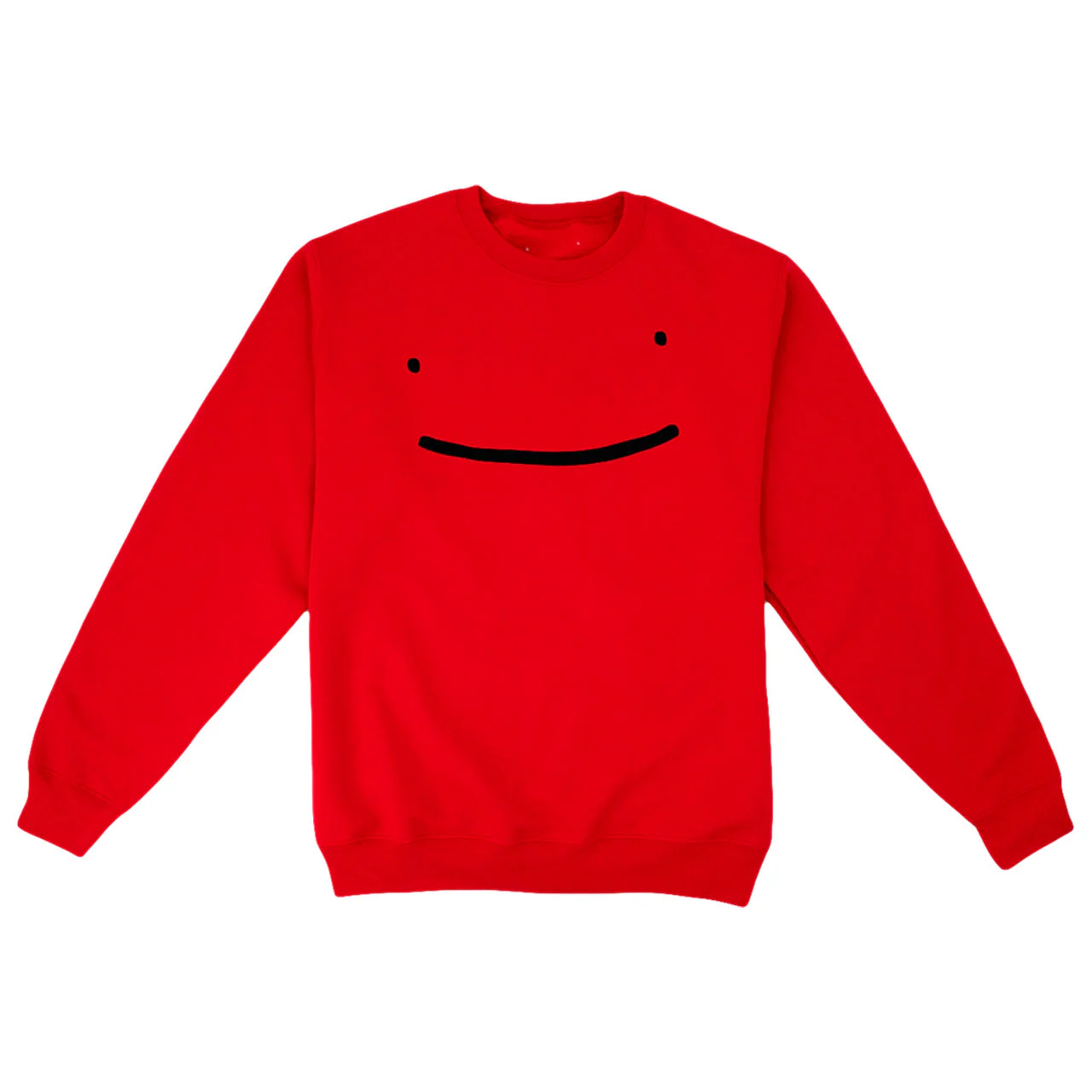Dream Smile Sweatshirt - Image 6