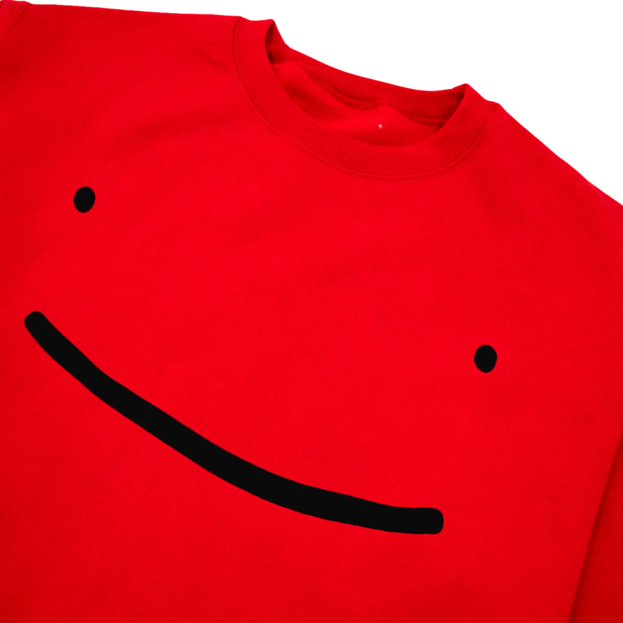 Dream Smile Sweatshirt - Image 7