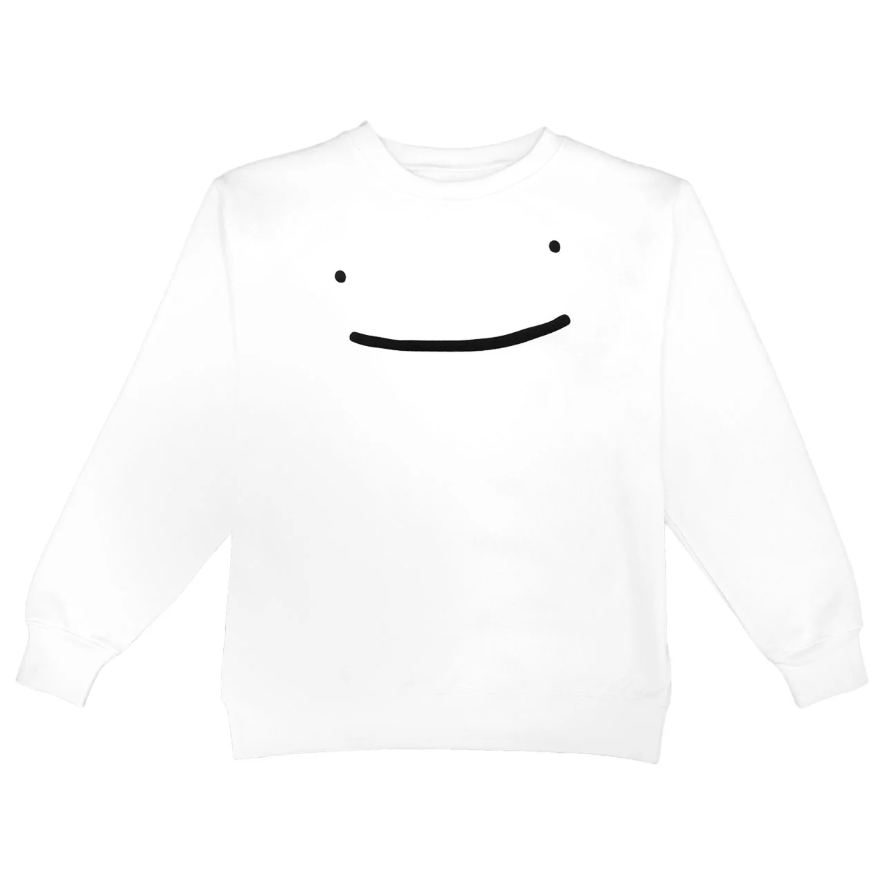 Dream Smile Sweatshirt - Image 8