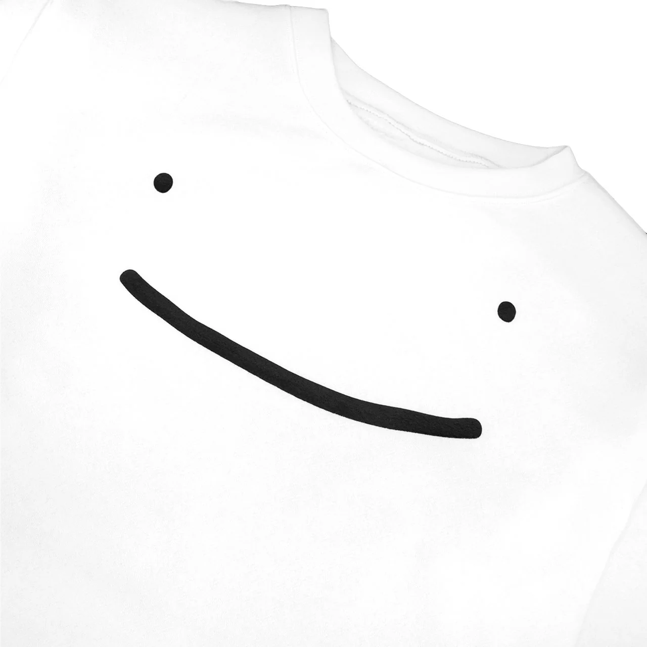 Dream Smile Sweatshirt - Image 9