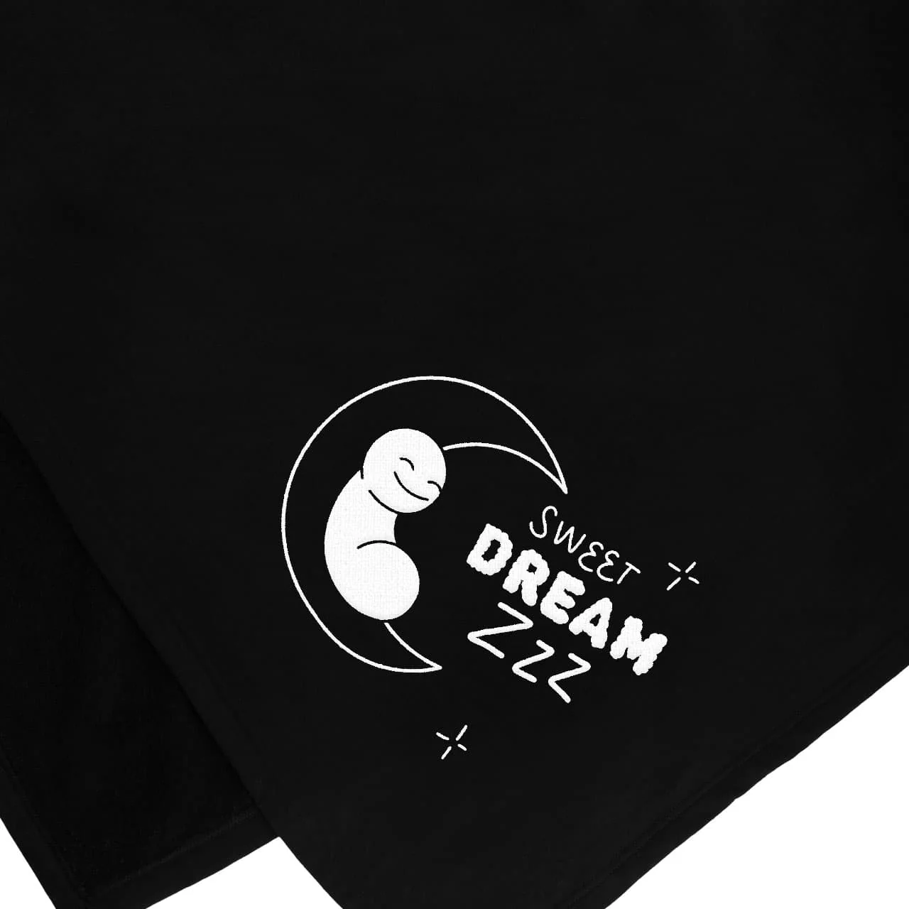 Dream Sweet Dream ZzZ Sleepover Items and Bundle - Image 12