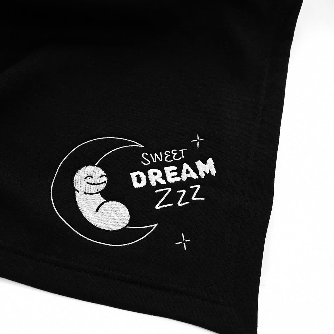 Dream Sweet Dream ZzZ Sleepover Items and Bundle - Image 13