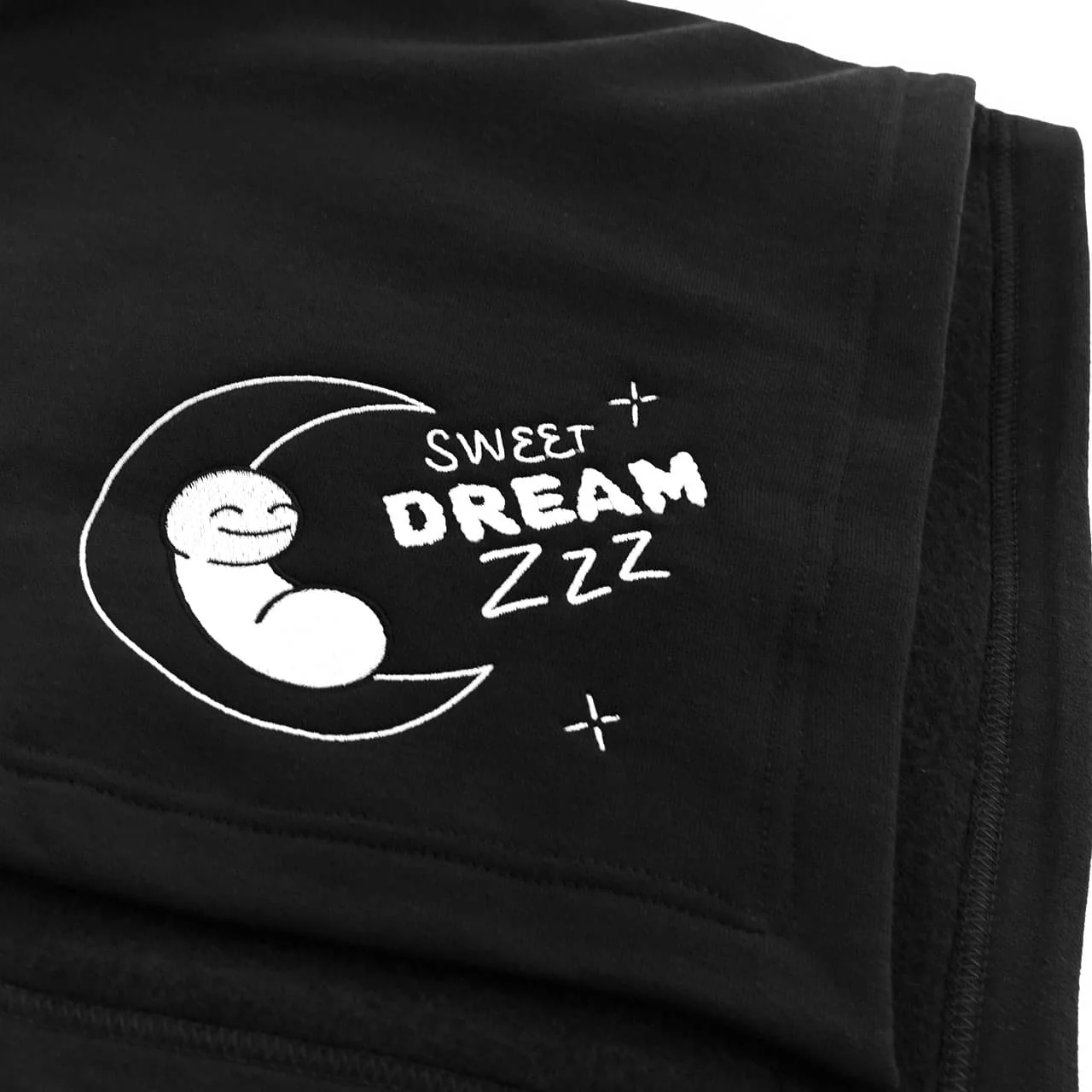 Dream Sweet Dream ZzZ Sleepover Items and Bundle - Image 14