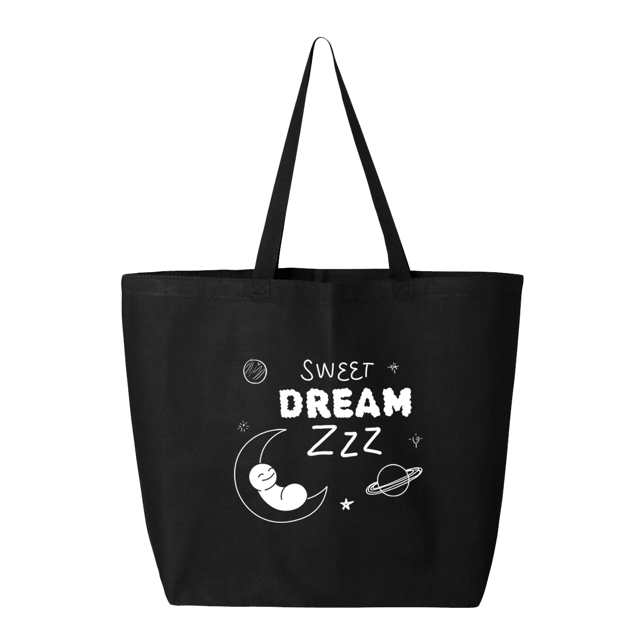 Dream Sweet Dream ZzZ Sleepover Items and Bundle - Image 6
