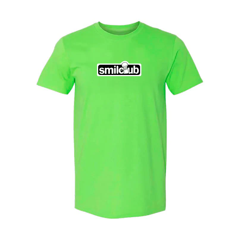 Members Only Dream Club 2025 T-Shirt - Image 3