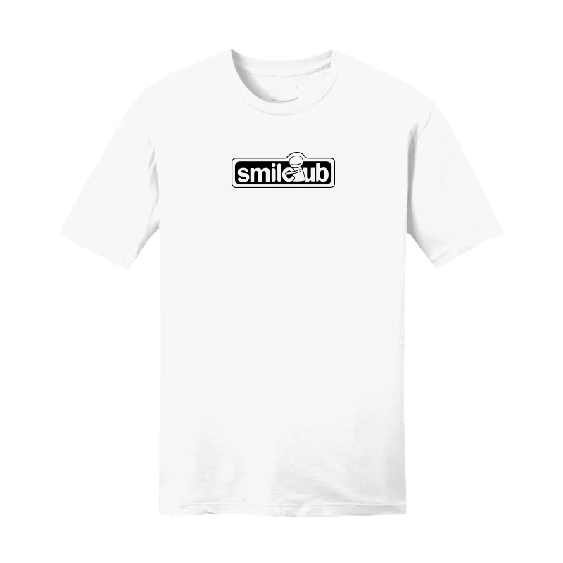 Members Only Dream Club 2025 T-Shirt - Image 4