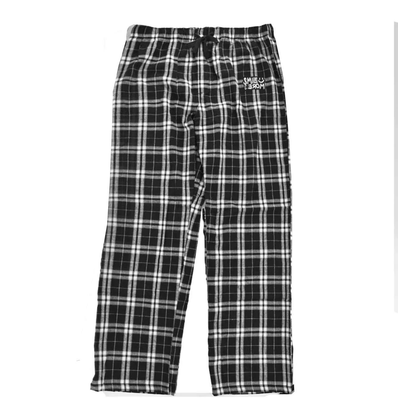 May MEMBERS ONLY Dream Smile More Pajama Pants - Image 4